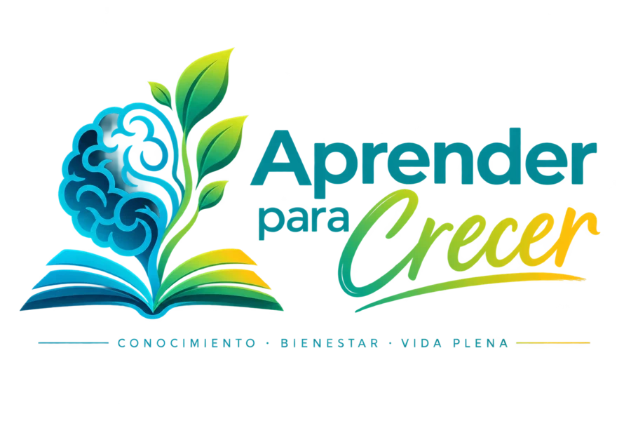 Aprender para Crecer