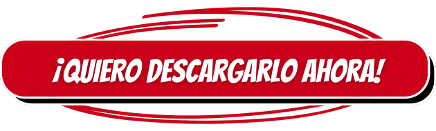 8h